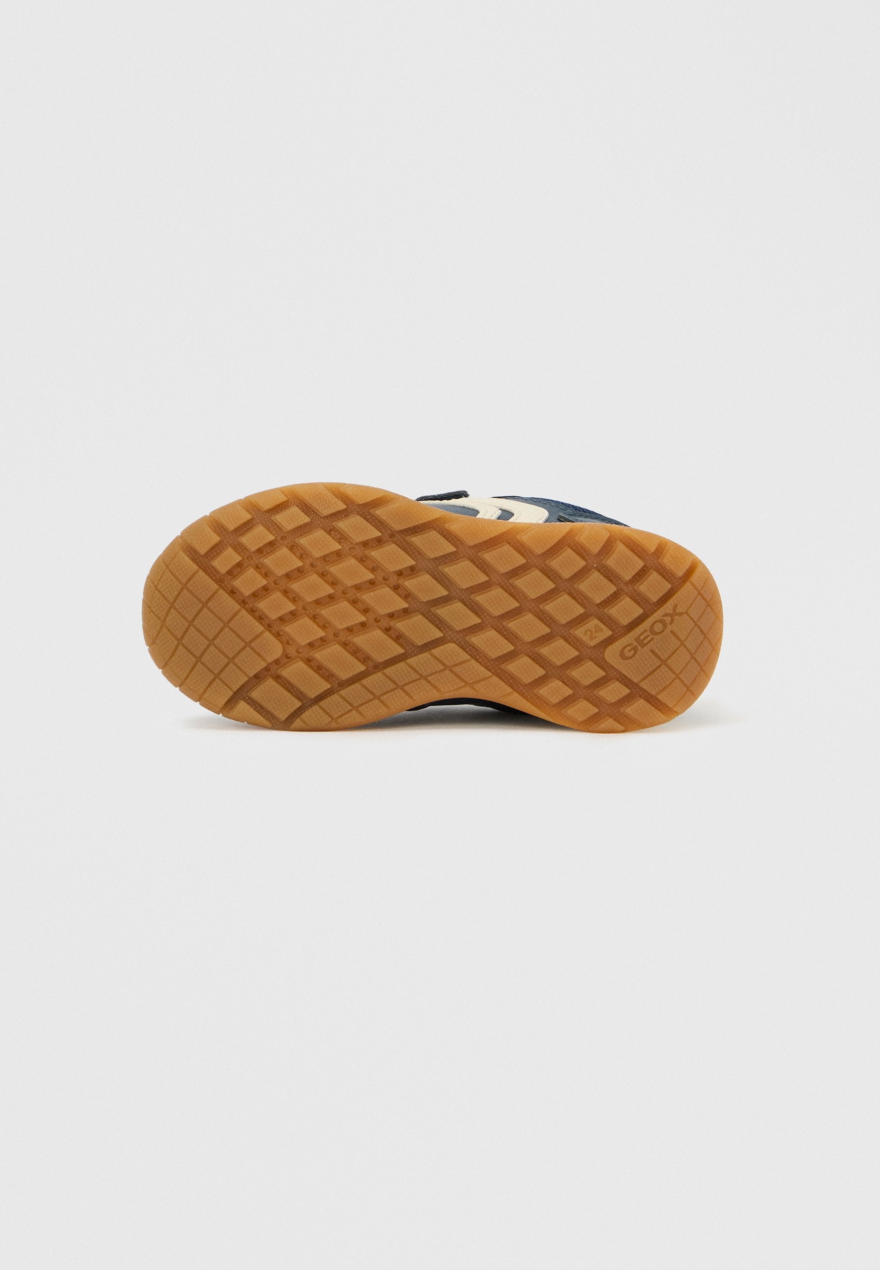 Geox RANN
