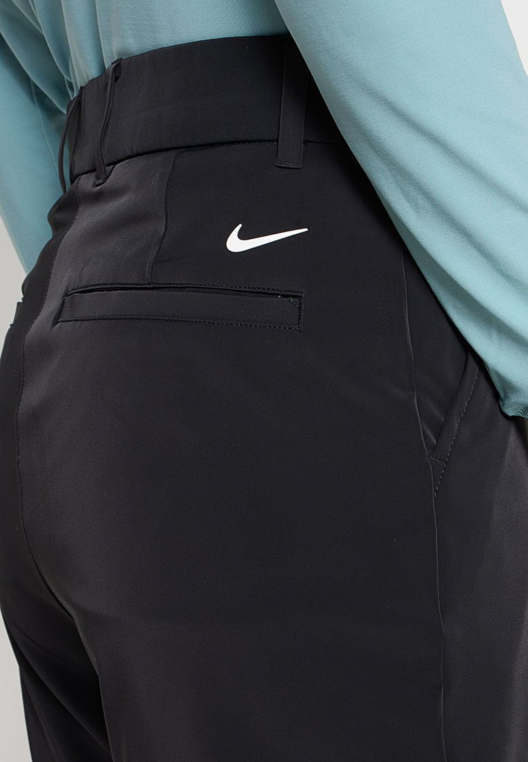 Nike Golf VICTORY
