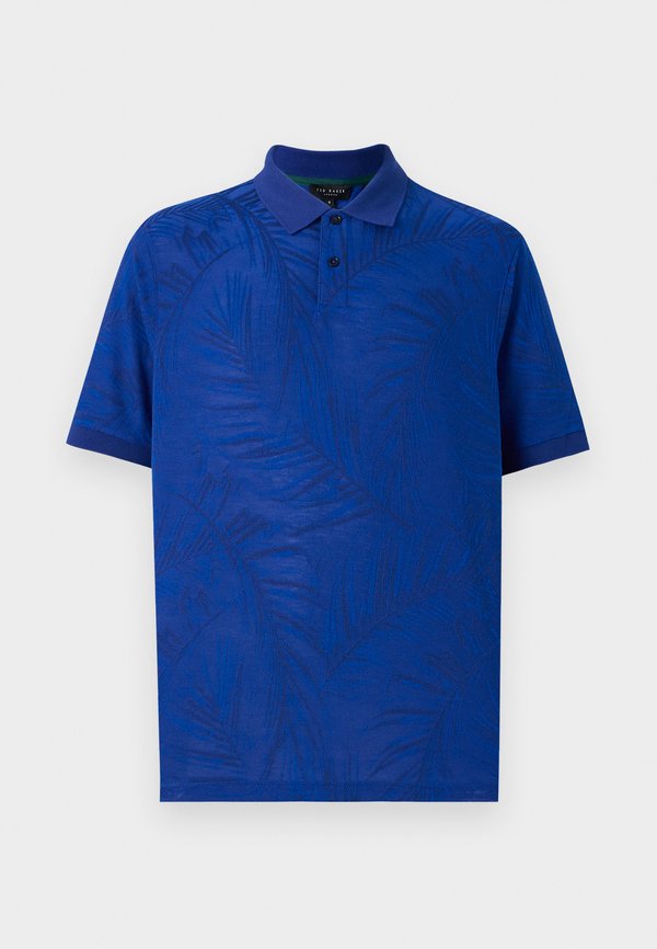 Ted Baker EDWINE
