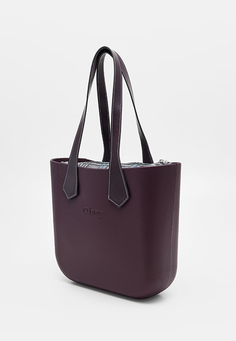 O Bag
