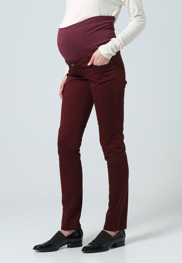 Esprit Maternity