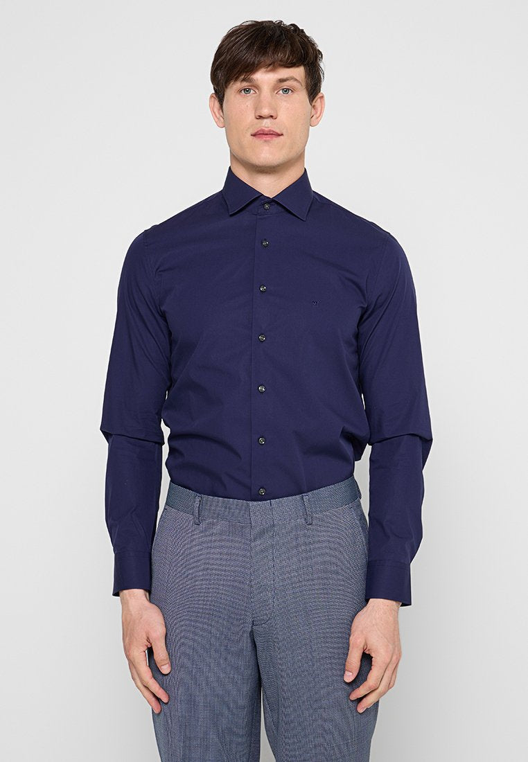 Michael Kors SLIM FIT