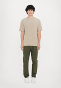 CLOSED VIGO TAPERED