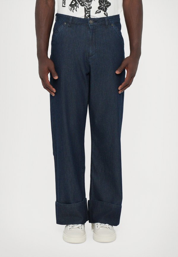 Les Benjamins PANT