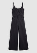 Levi's® AUDRA - Jumpsuit - capturing moments