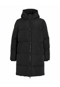 VILA VITRUST Hooded