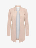 ONLY igan ONLSOHO igan - Short coat - etherea