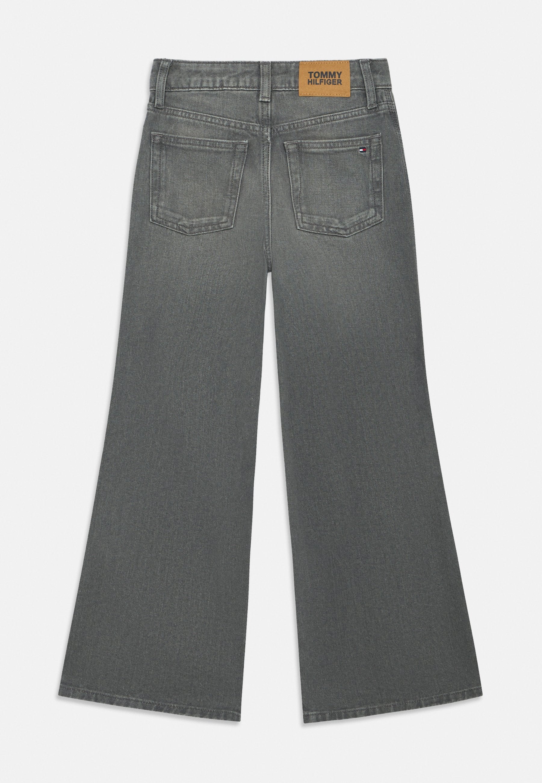 WIDE LEG Media 2