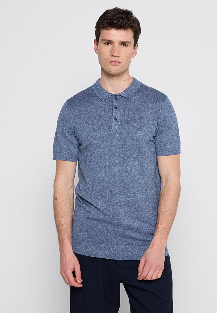 SLIM FIT Media 1
