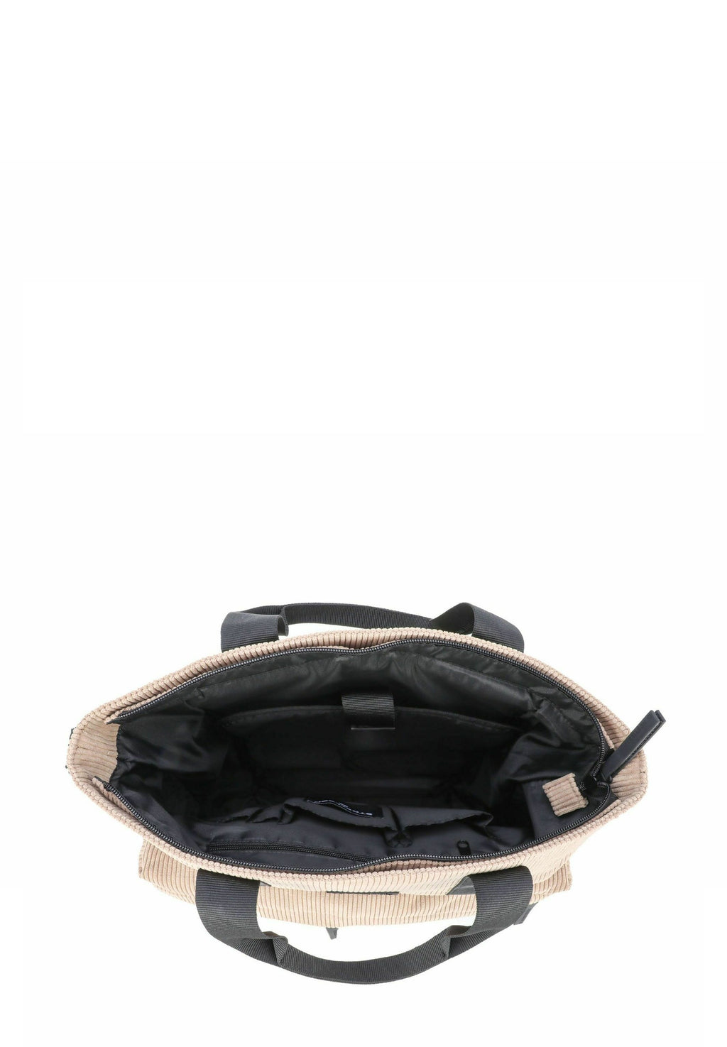 Strellson SWISS COTTAGE 41 CM FACH