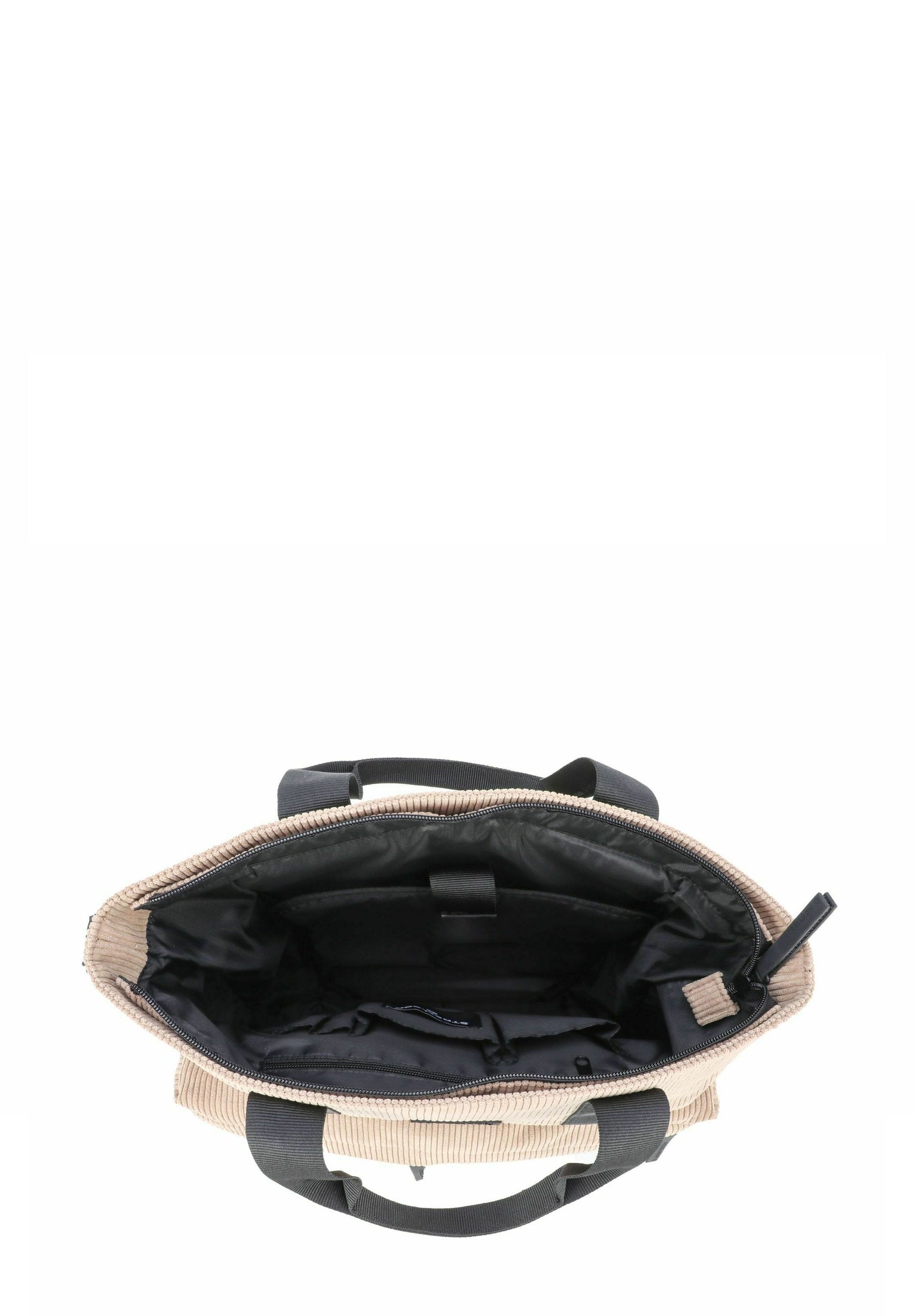 Strellson SWISS COTTAGE 41 CM FACH