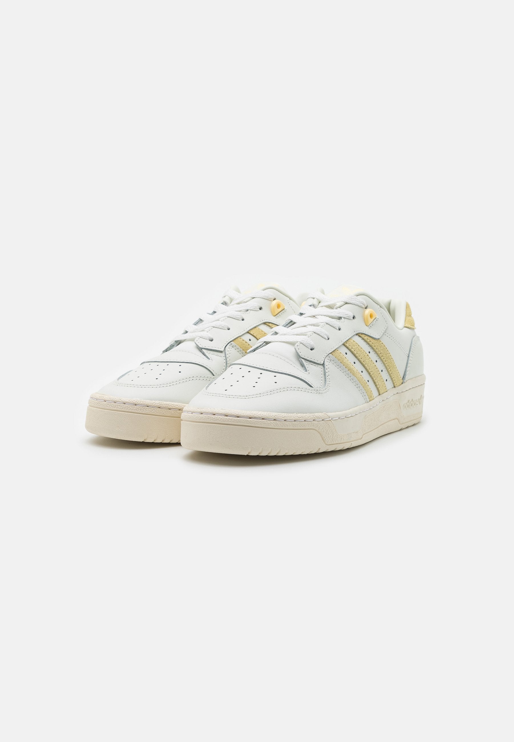 adidas Originals RIVALRY UNISEX