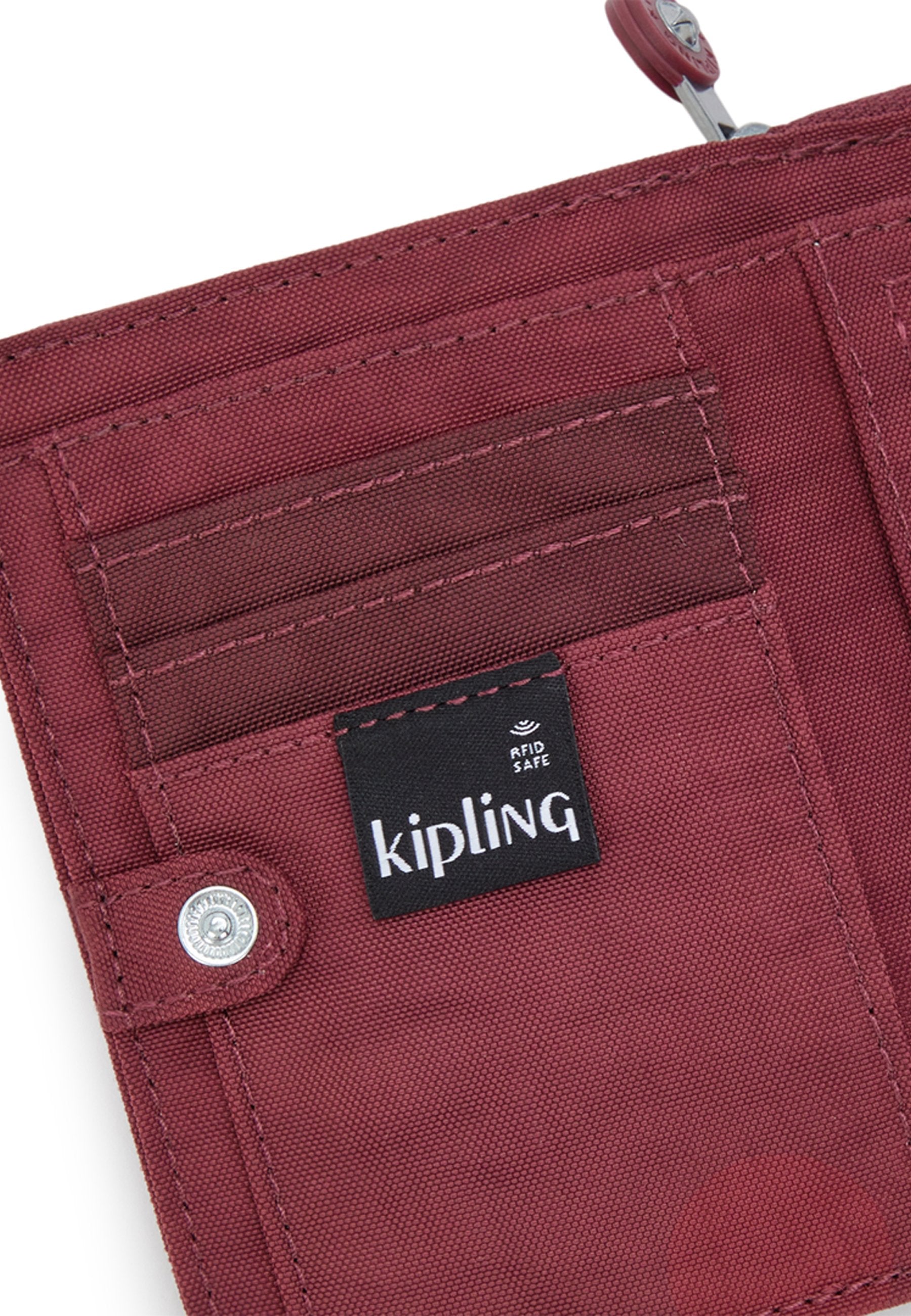 Kipling MONEY LOVE B