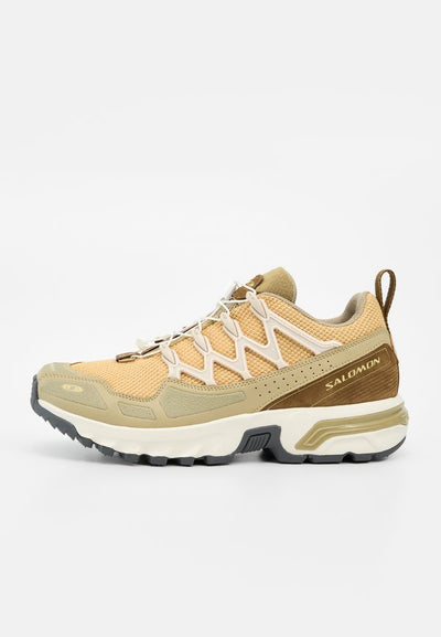 Salomon Sportstyle ACS + SEASONAL