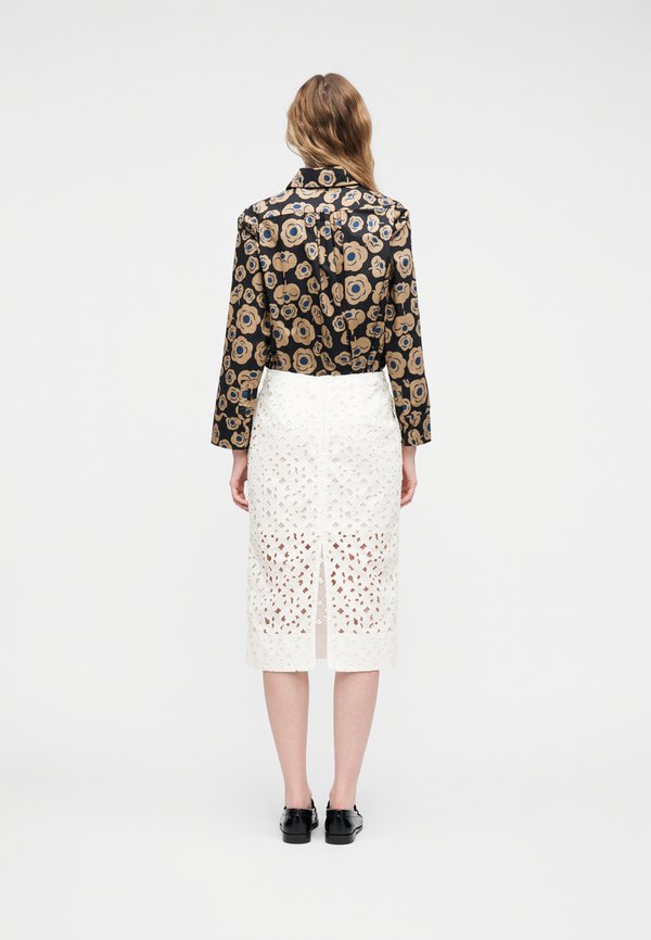 Marimekko NOKKELUUS KEIDAS SKIRT
