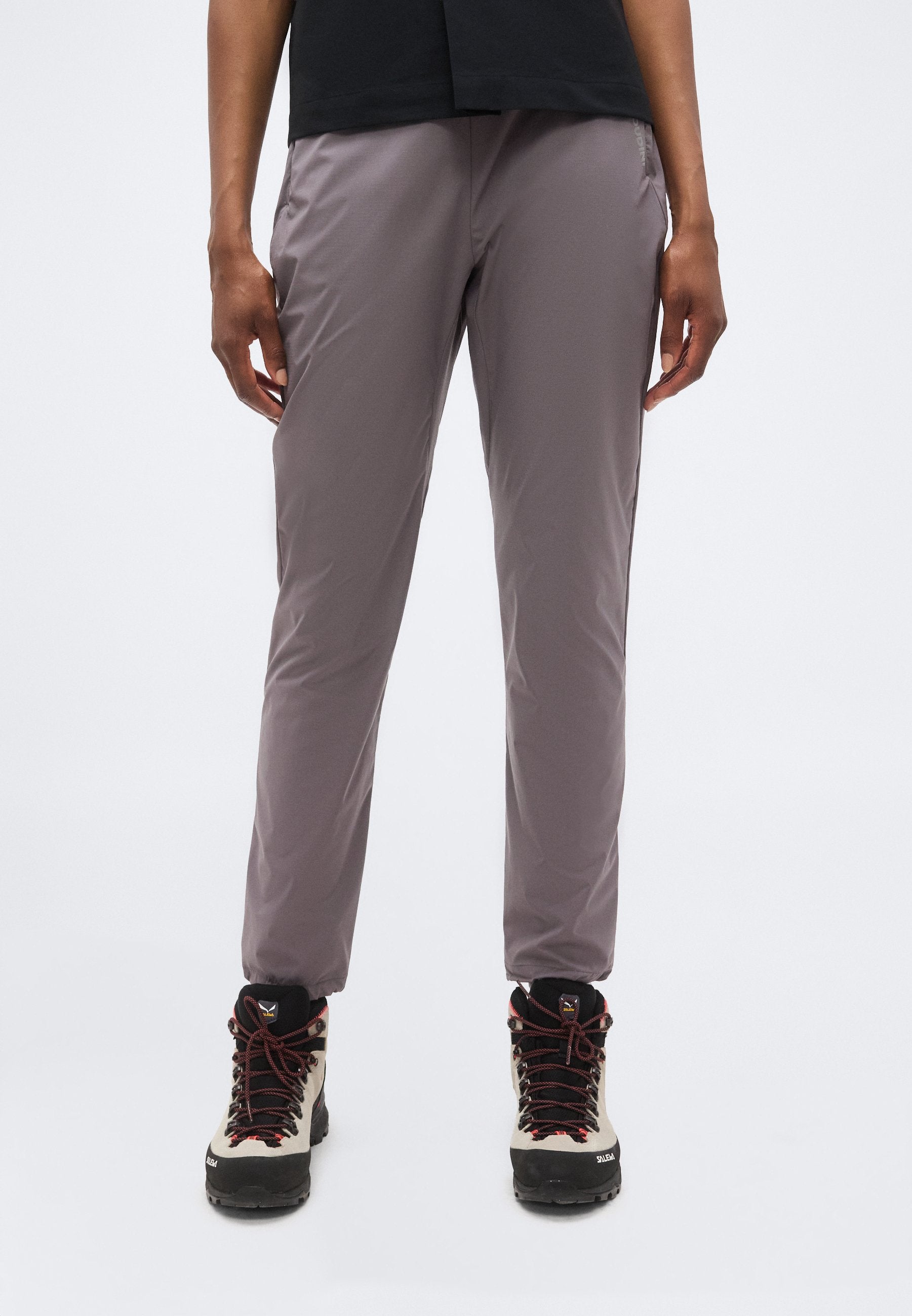 Houdini PACE LIGHT PANTS