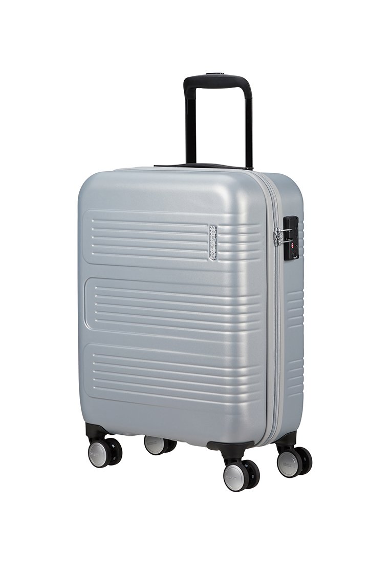 American Tourister SUMMERVILLE SPINNER