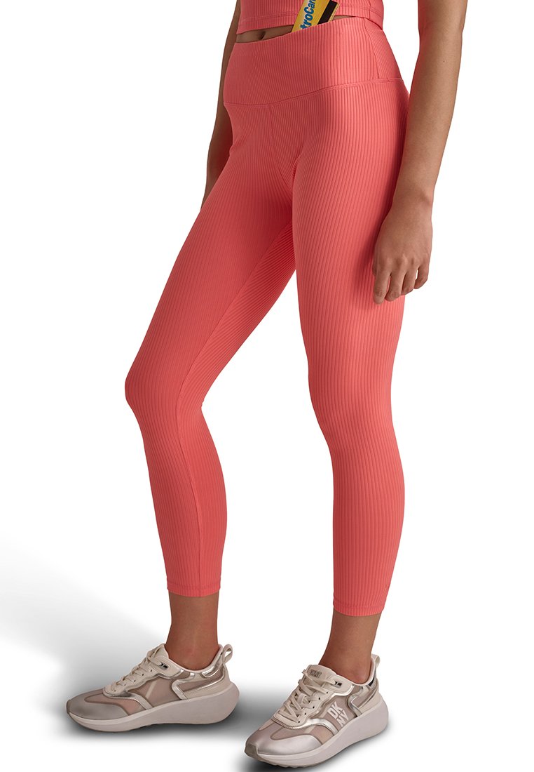 DKNY Sport