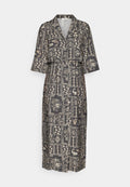 Object OBJELI 3/4 SLEEVE