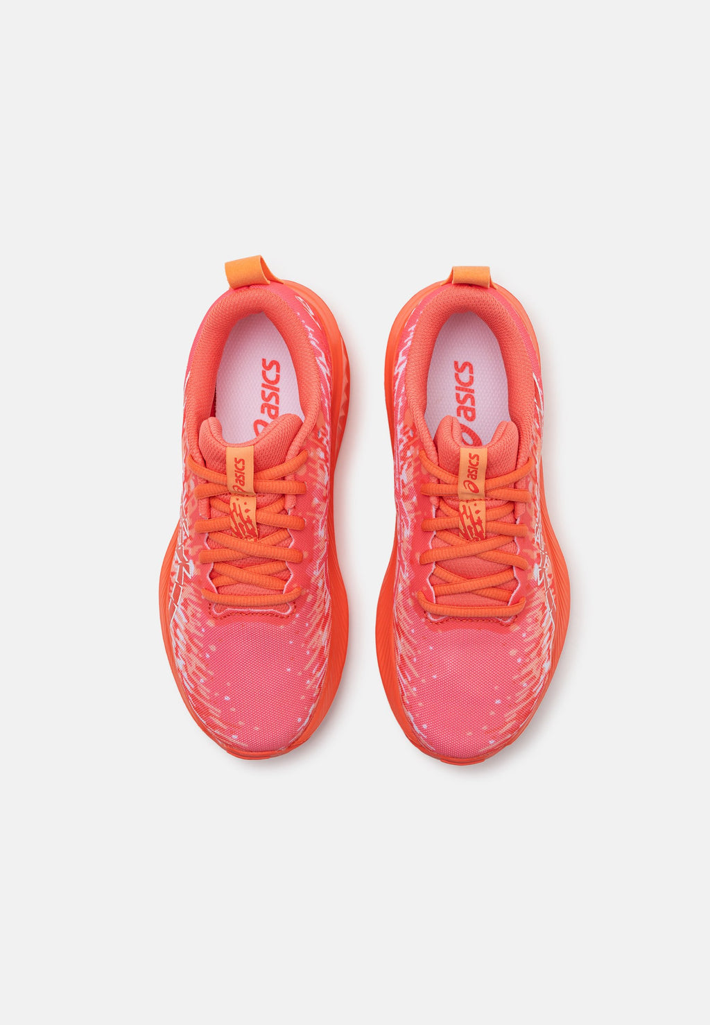 GEL NOOSA TRI 16 UNISEX Media 4