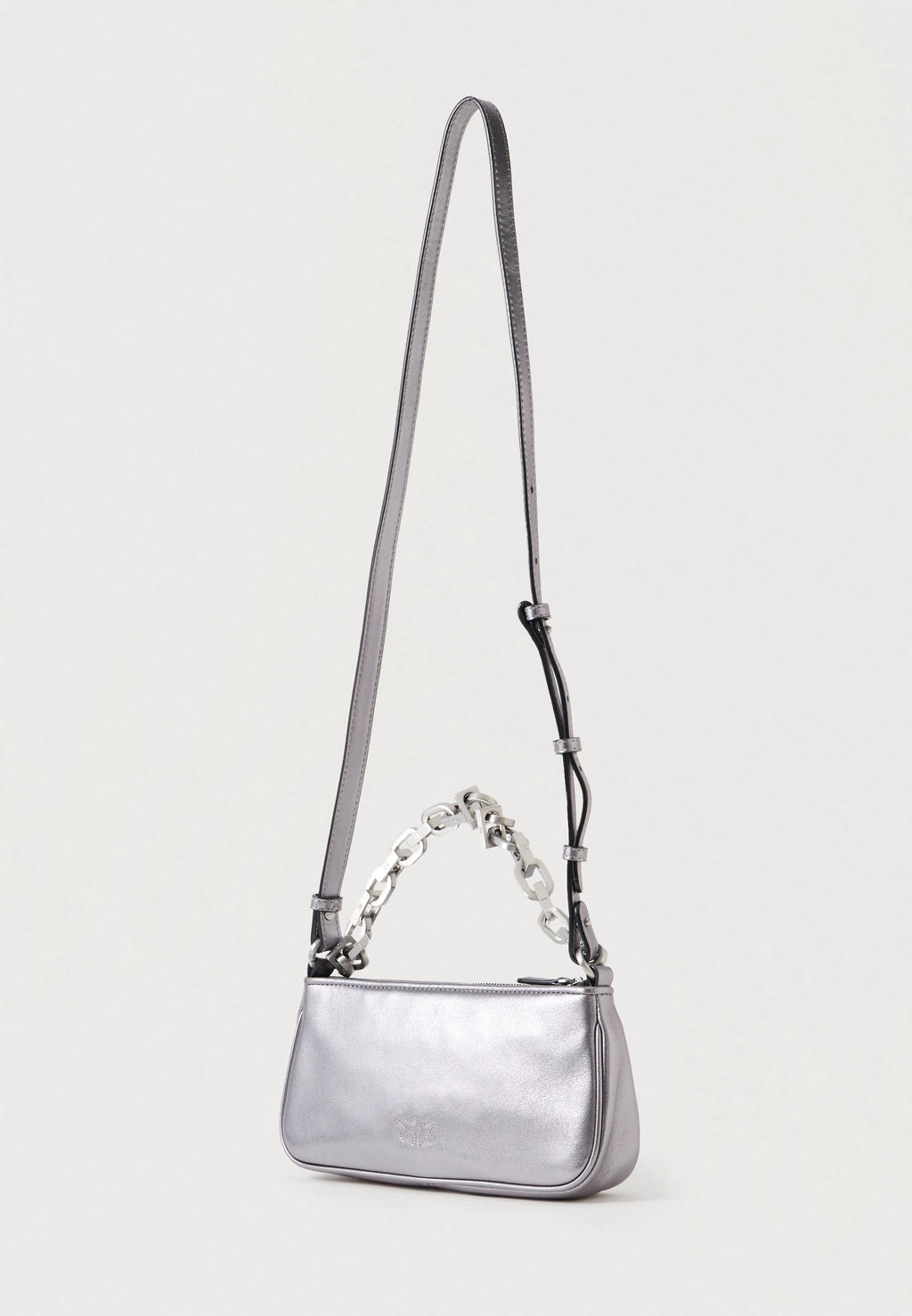 Pinko