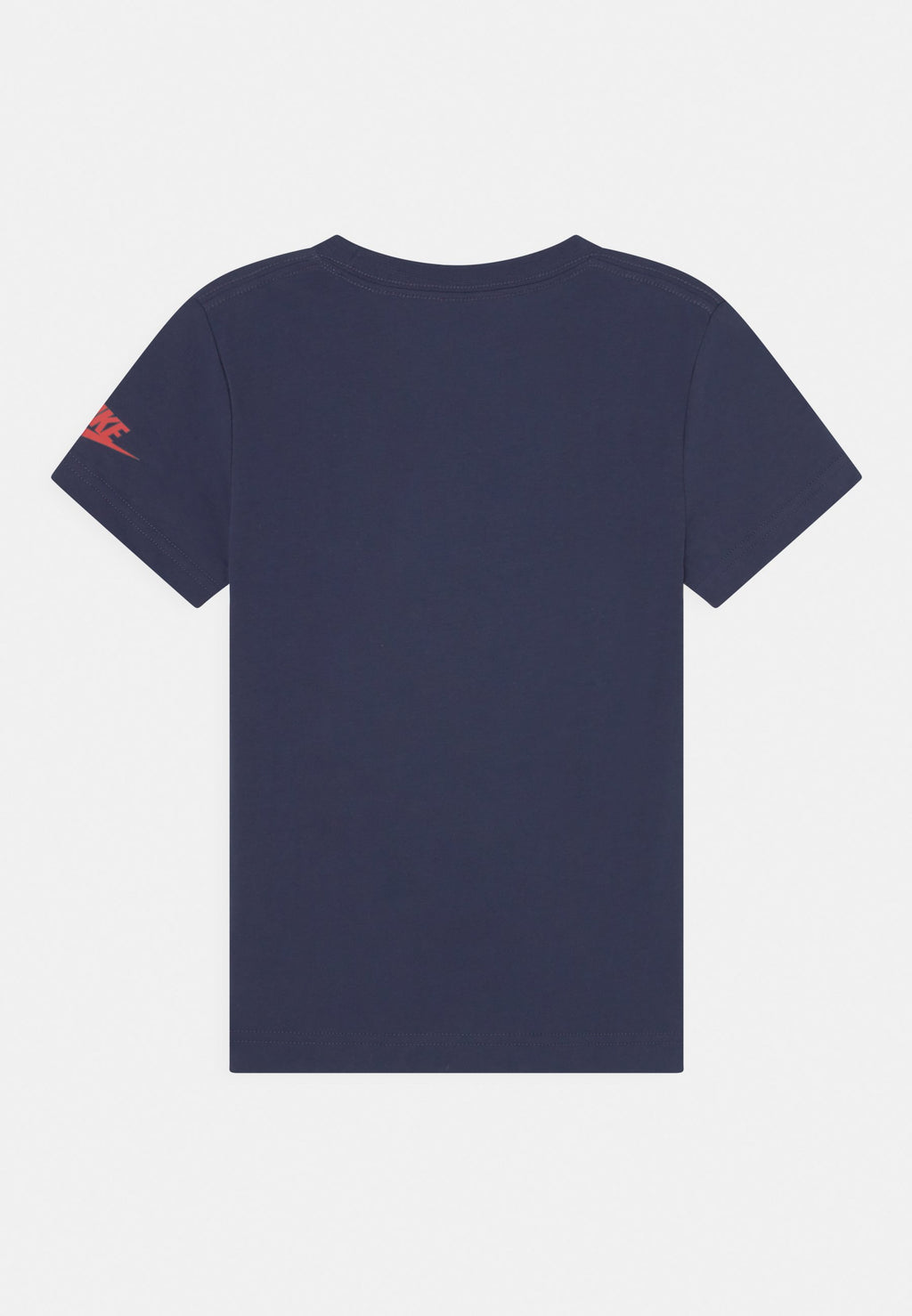 Nike Sportswear FUTURA TEE