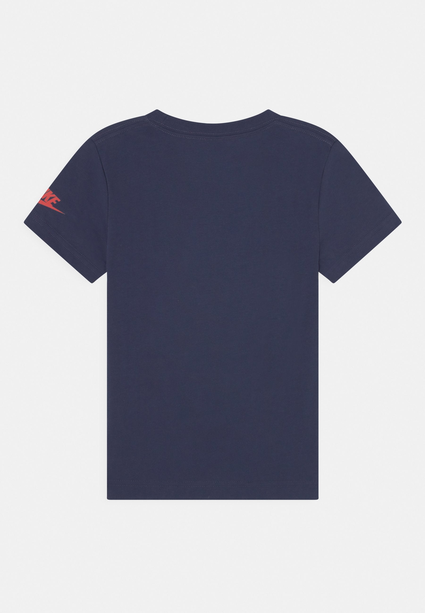 Nike Sportswear FUTURA TEE