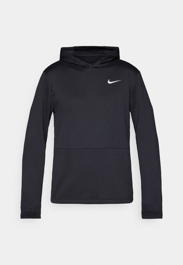Nike Golf