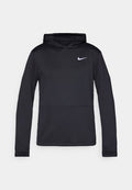 Nike Golf