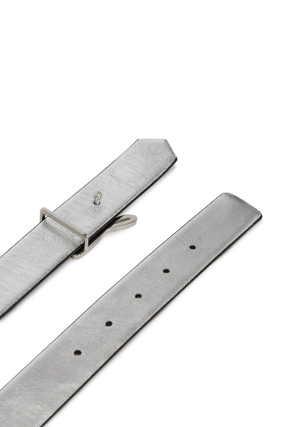 AUTOGRAPH BELT Media 5