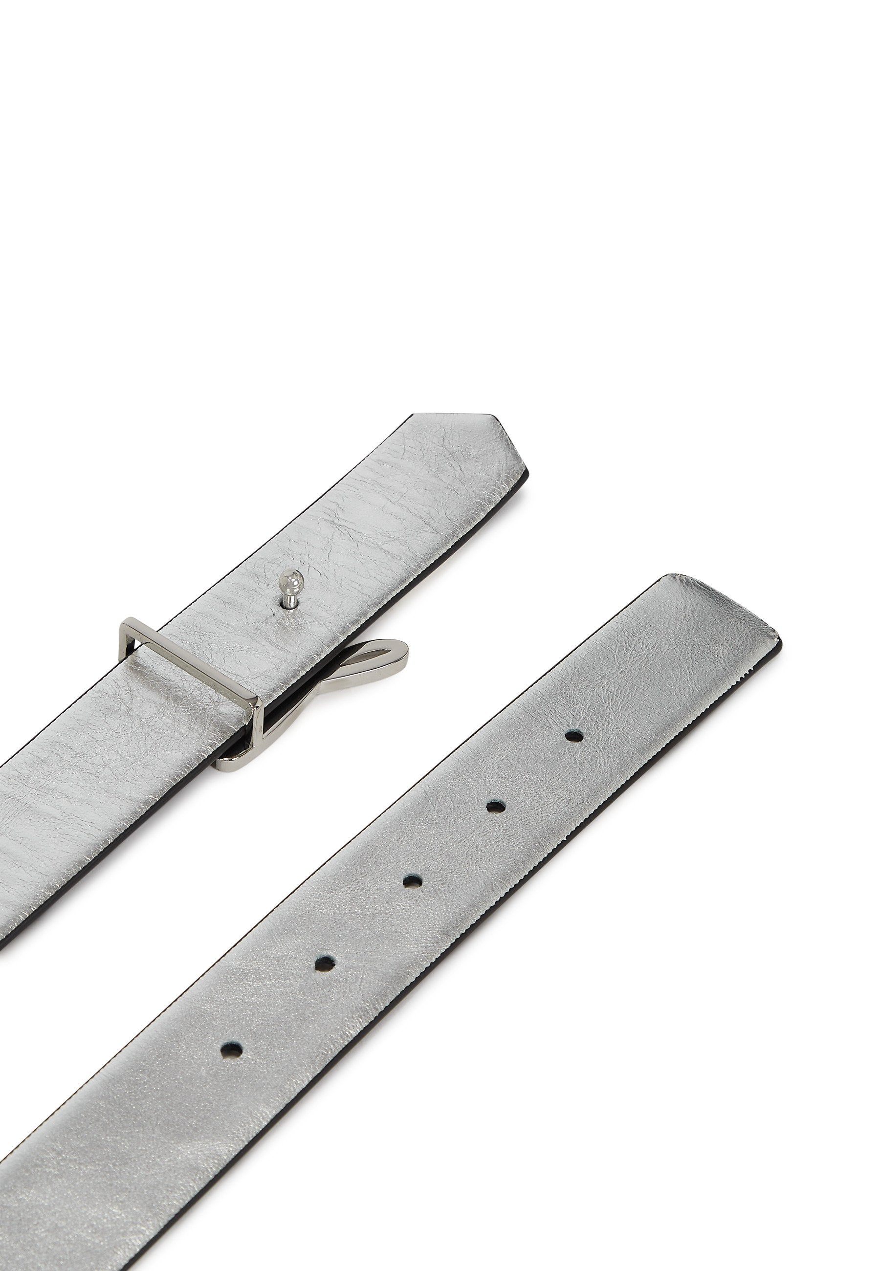 AUTOGRAPH BELT Media 5