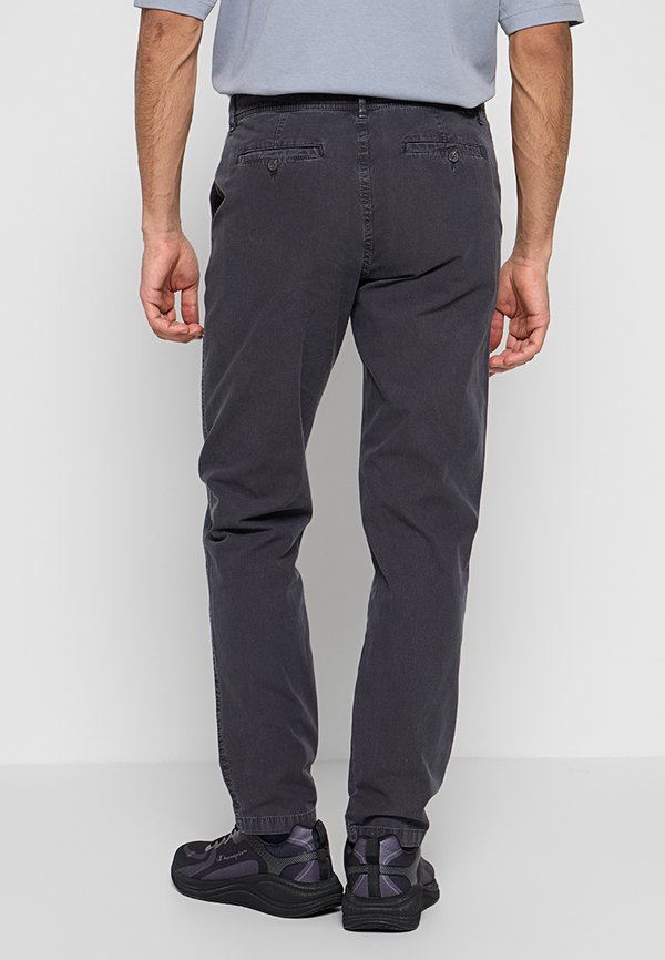 Ecoalf ARAS REGULAR FIT