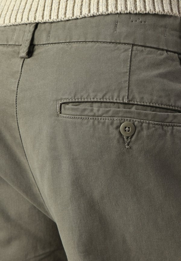 Jack & Jones JPSTBILL JJWASHED CARTER
