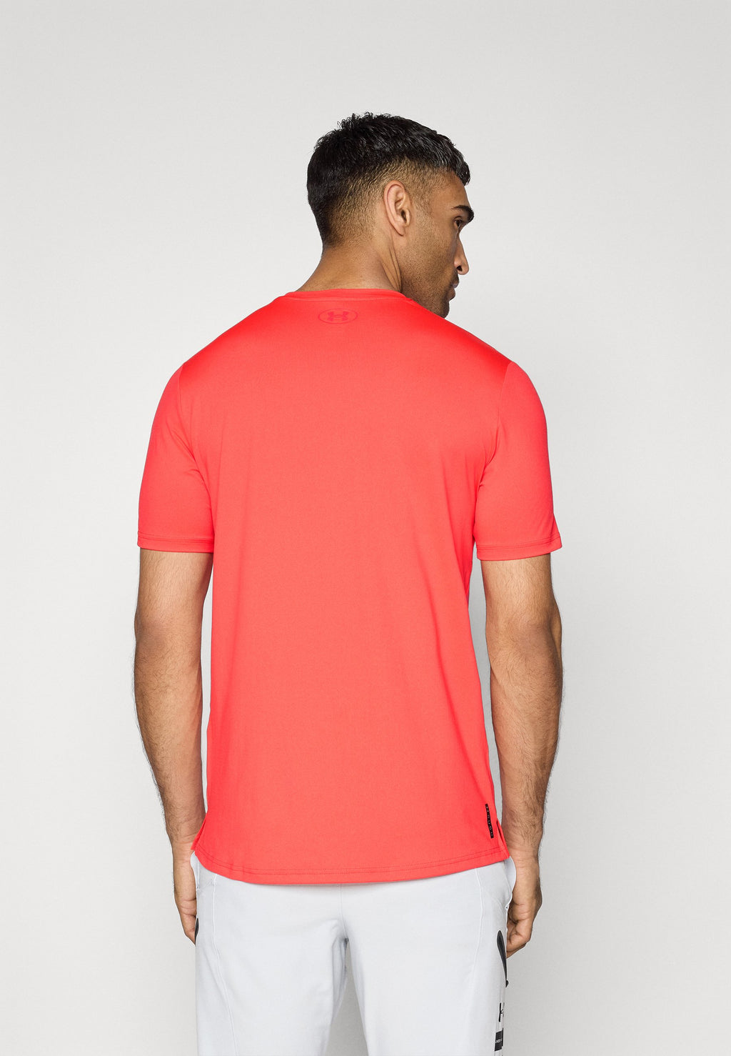 Under Armour VANISH ENERGY