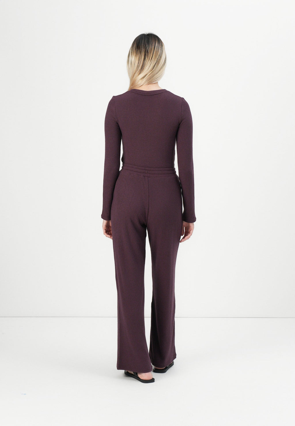 Roxy RISE VIBE NEW WIDE LEG