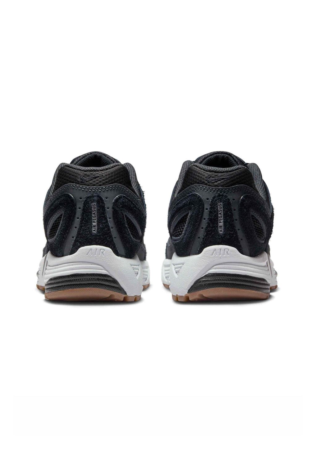 Nike Sportswear AIR PEGASUS 2005