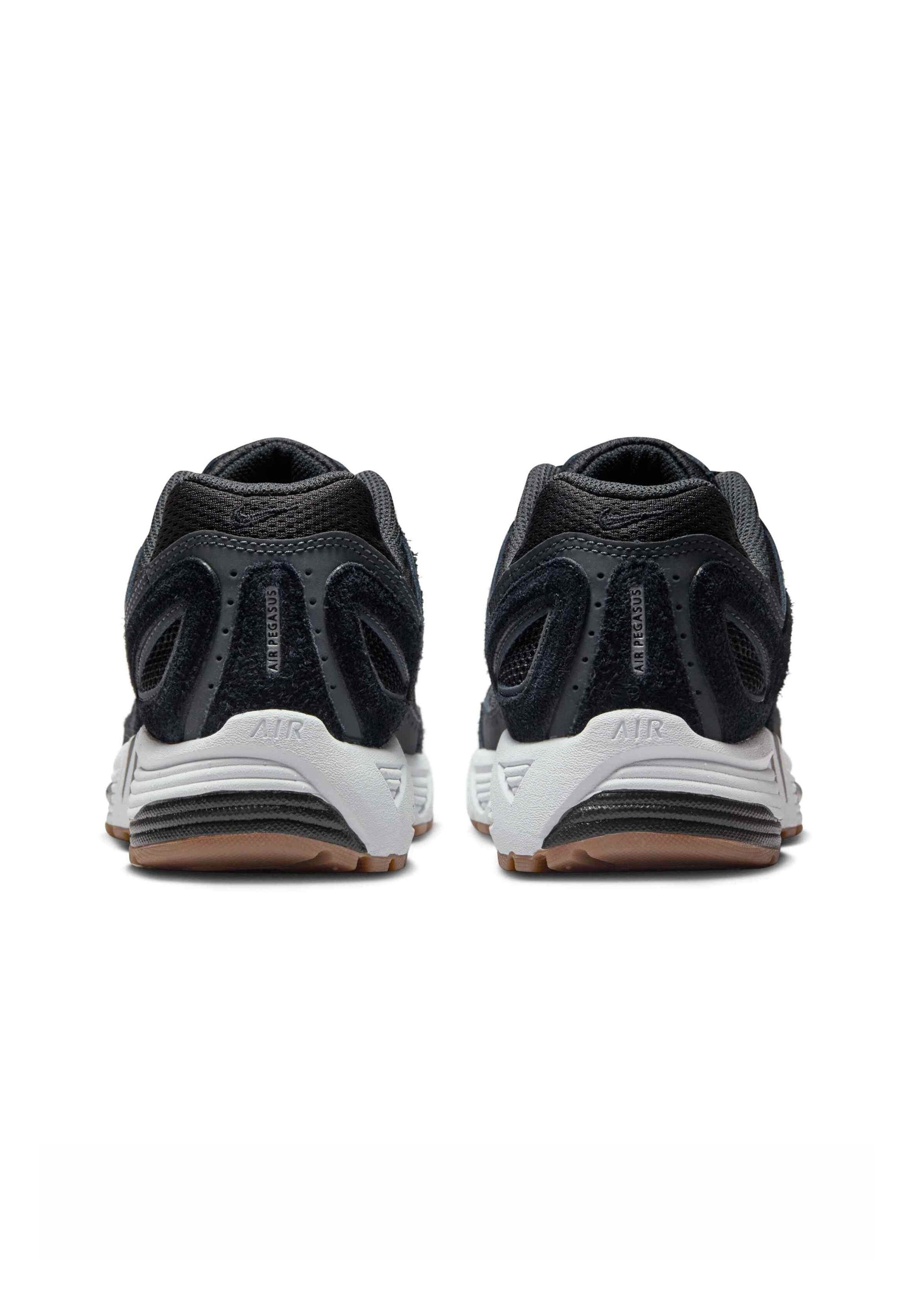 Nike Sportswear AIR PEGASUS 2005