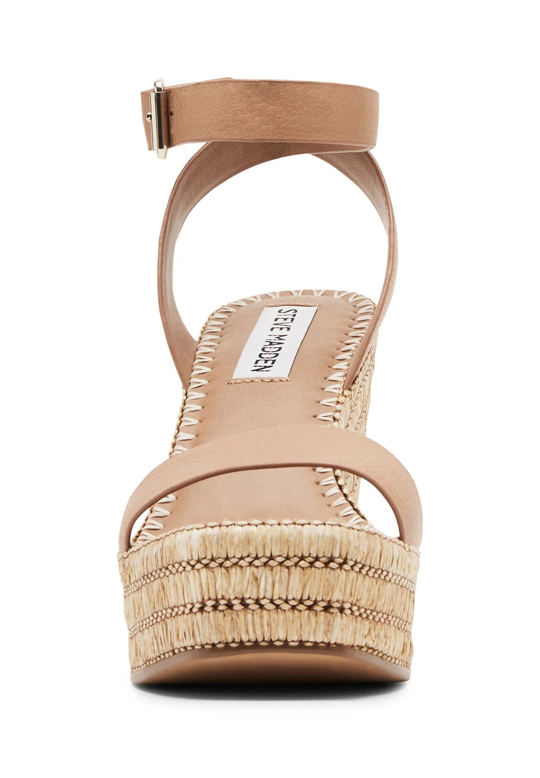 Steve Madden CASSIE