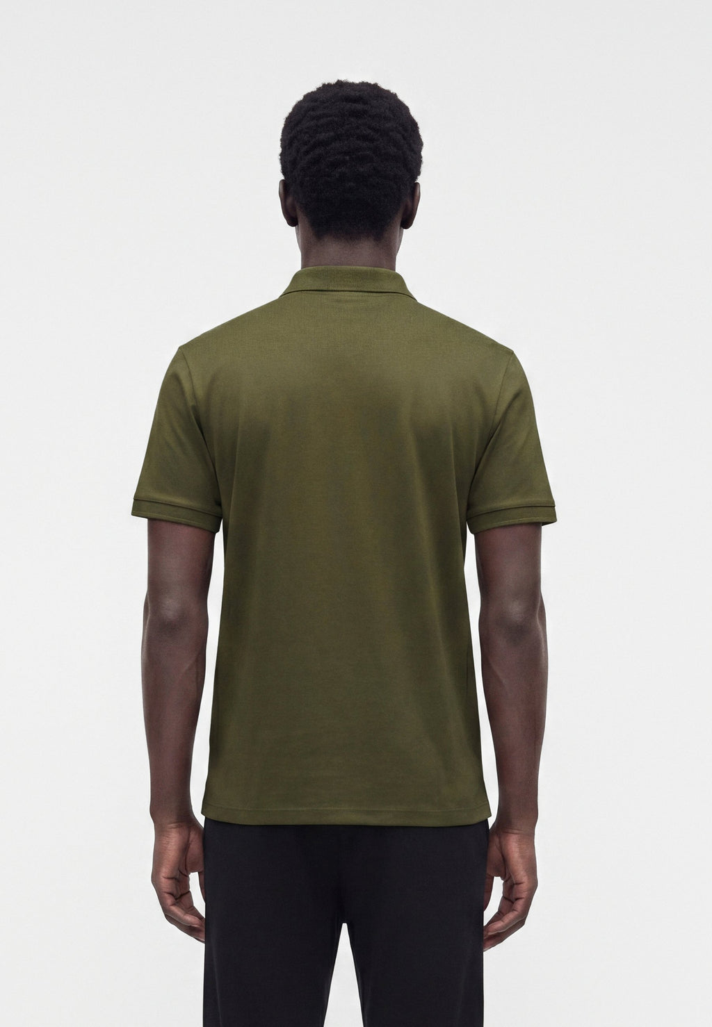 Selected SLHFAVE ZIP