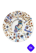 iittala TAIKA