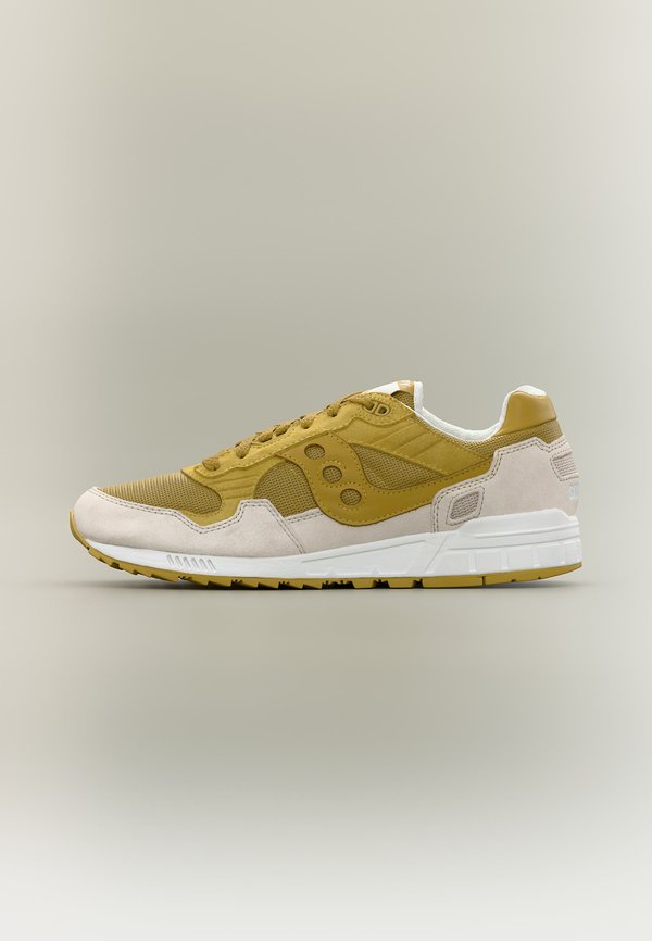 Saucony SHADOW 5000 UNISEX