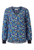 Rich & Royal MIT PRINT