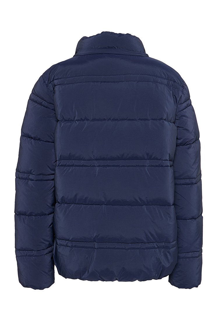 EA7 Emporio Armani Winterjacke Media 5