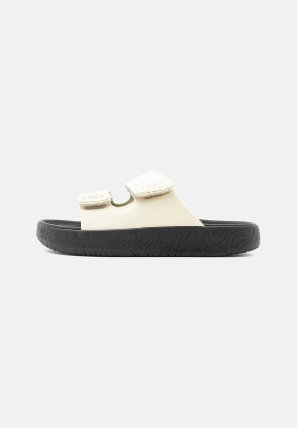 Veja ETNA BOLD