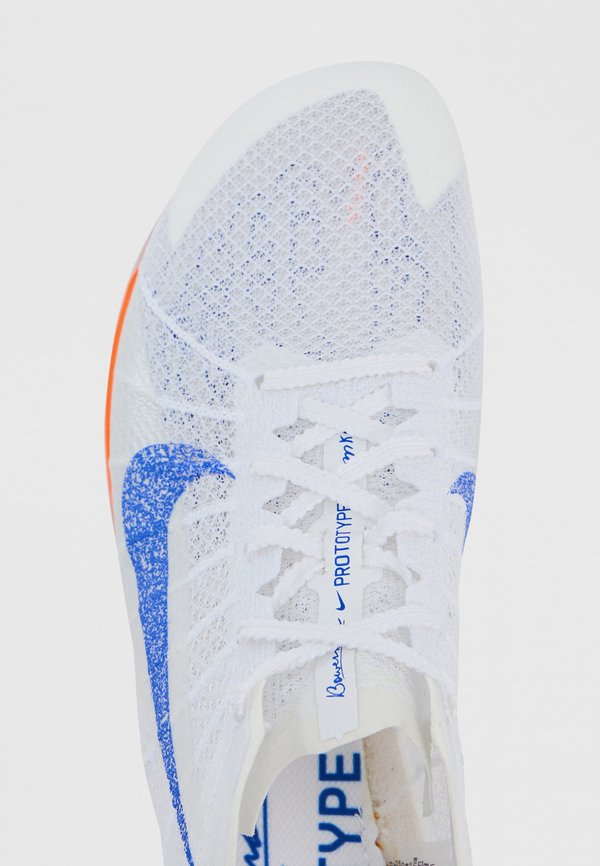 Nike Performance AIR ZOOM VICTORY 2