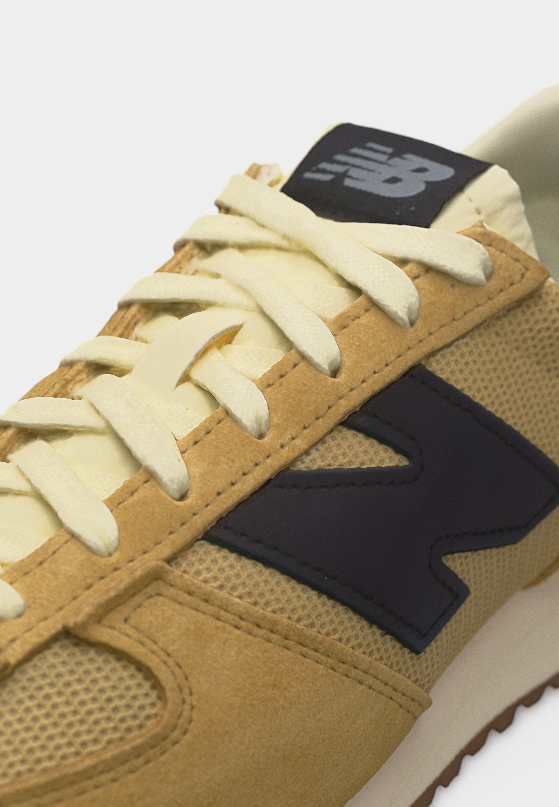 New Balance U471 UNISEX