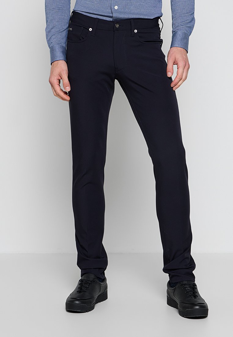 Emporio Armani