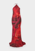 DRESS Media 1