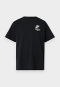 Nike Sportswear PERSONNEL TEE
