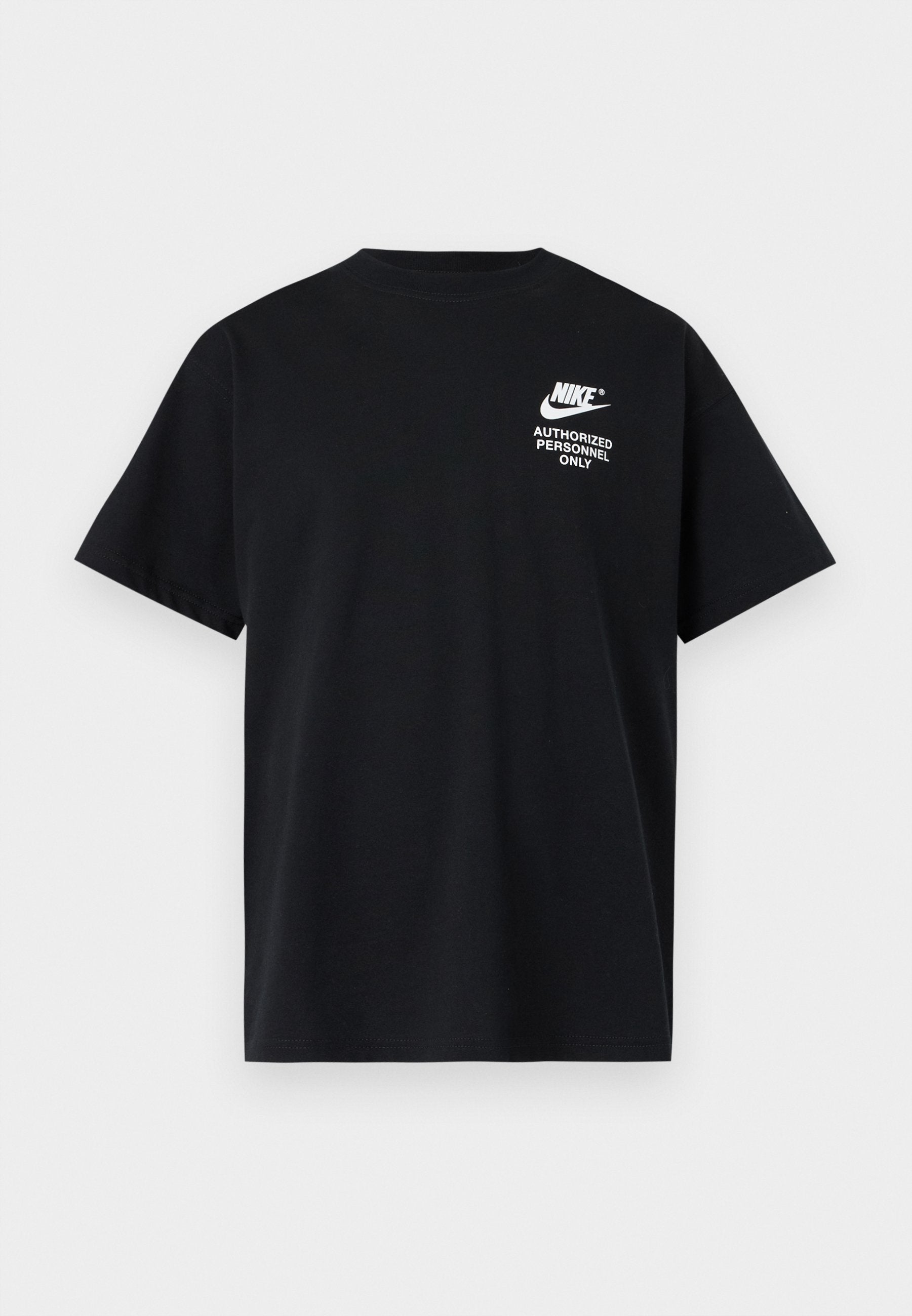 Nike Sportswear PERSONNEL TEE